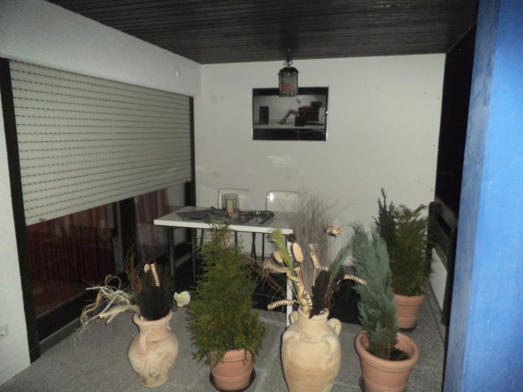 Exclusiv-Mietapartment  Heidelberg Exterior foto
