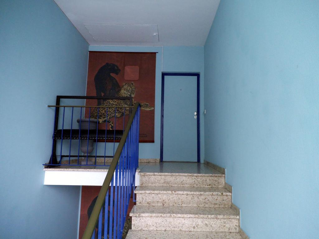 Exclusiv-Mietapartment  Heidelberg Exterior foto