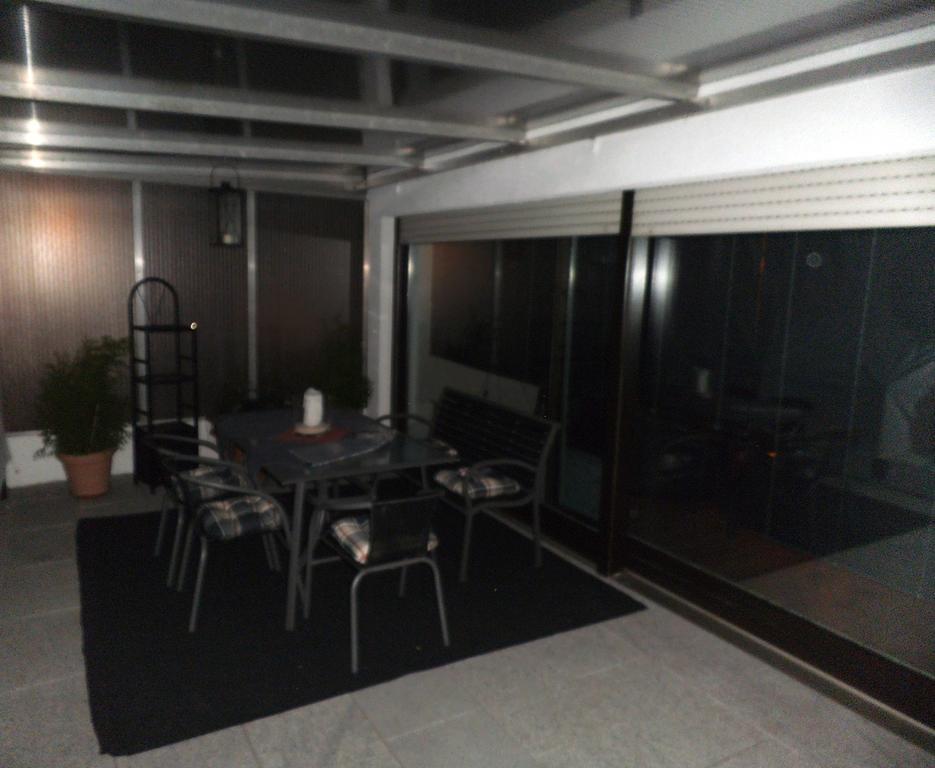 Exclusiv-Mietapartment  Heidelberg Exterior foto