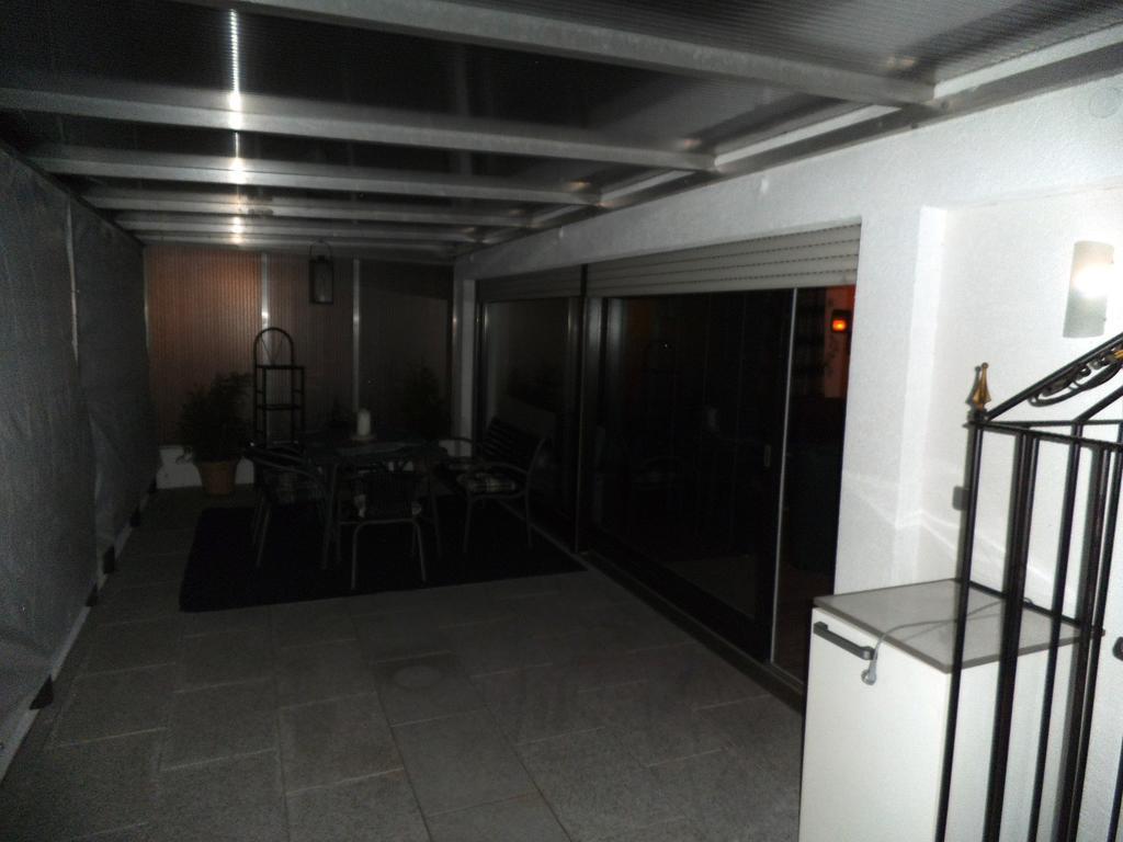Exclusiv-Mietapartment  Heidelberg Exterior foto